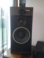 3a apogée monitor
